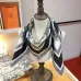 1Dior Scarf #A34089