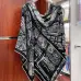7Dior Scarf #A41829