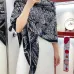 1Dior Scarf #A41829