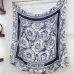 3Dior Scarf #A41831