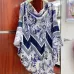 6Dior Scarf #A41831