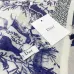 9Dior Scarf #A41831