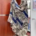 7Dior Scarf #A41832
