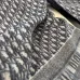 8Dior Scarf #A41842