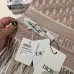 4Dior Scarf #A41844