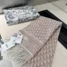 5Dior Scarf #A41844