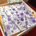 6Dior Scarf #A41865