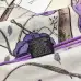 8Dior Scarf #A41865