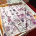 6Dior Scarf #A41866