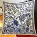 3Dior Scarf #A41868