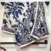 9Dior Scarf #A41868