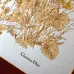 4Dior Scarf #A41870