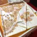6Dior Scarf #A41870