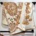 9Dior Scarf #A41870