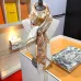 1Dior Scarf #A41870