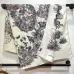 9Dior Scarf #A41871