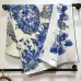 9Dior Scarf #A41872