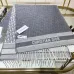6Dior Scarf #A41902