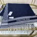 7Dior Scarf #A41903