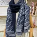 1Dior Scarf #A41903