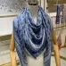 6Dior Scarf #A41904