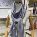 5Dior Scarf #A41905