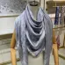 6Dior Scarf #A41905