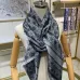 5Dior Scarf #A41906