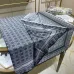 8Dior Scarf #A41906