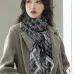 1Dior Scarf #A41906
