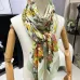5Dior Scarf #A41911