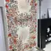 3Dior Scarf #A41912