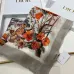 4Dior Scarf #A41912