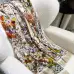 8Dior Scarf #A41913