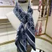 5Dior Scarf #A41916