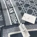 9Dior Scarf #A41916
