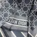 10Dior Scarf #A41916