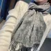 1Dior Scarf #A42703