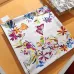 3Dior Scarf #A42705