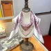 3Dior Scarf #A42706
