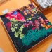 3Dior Scarf #A42708