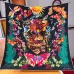 1Dior Scarf #A42708