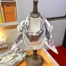 12Dior Scarf #A42710