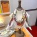 3Dior Scarf #A42710