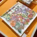 4Dior Scarf #A42710