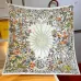 5Dior Scarf #A42710