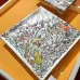 7Dior Scarf #A42710