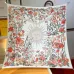 8Dior Scarf #A42710