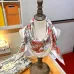 9Dior Scarf #A42710