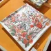 10Dior Scarf #A42710